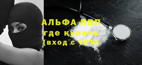 хмурый Среднеколымск