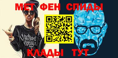 apvp Конаково