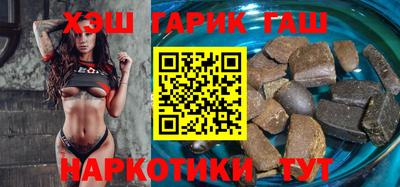 apvp Конаково