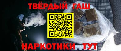 apvp Конаково